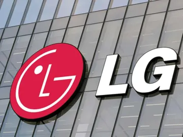 LG Electronics