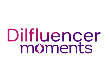 Dilfluencer Moments