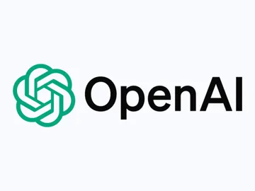 OpenAI