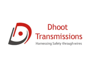 Dhoot Transmissions