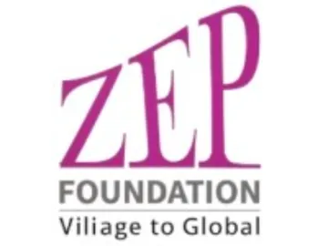 ZEP Foundation
