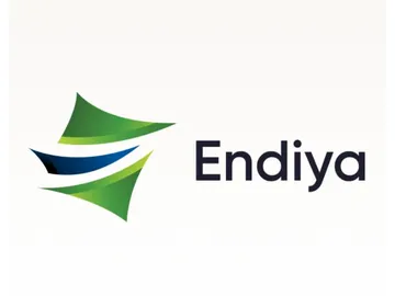 Endiya