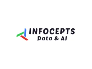 InfoCepts