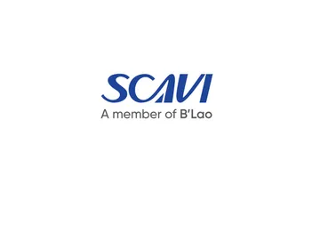 BLao-Scavi