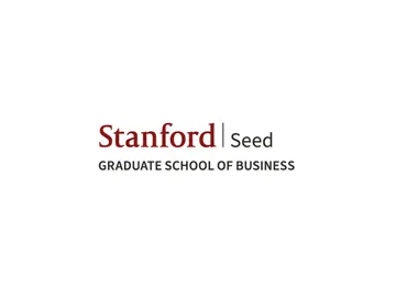 Stanford Seed