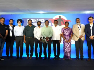 Policybazaar Event Focuses On Health Insurance Claims