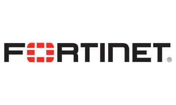 Fortinet logo