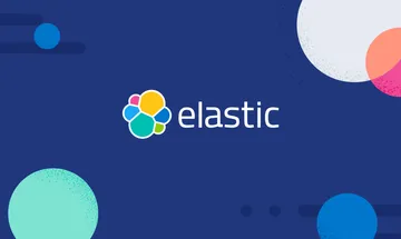 Matt Riley, global vice president and general manager, Search at Elastic