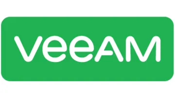 veeam