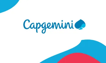 Capgemini 