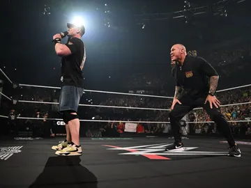 Untitled design (20)