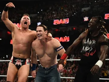 Untitled design (21)