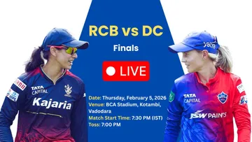 RCB vs DC (1)