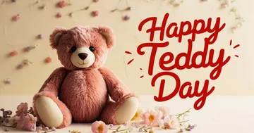 teddy-day-2026