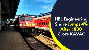 HBL Engineering Share Jumps 4 After ₹800 Crore KAVAC (1)