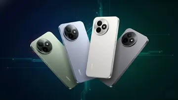 Redmi K90 Ultra