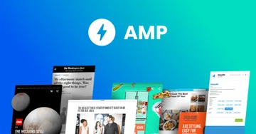 AMP