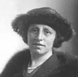 Betsy Bakker-Nort_test.jpg