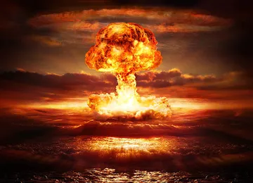 h2bomb