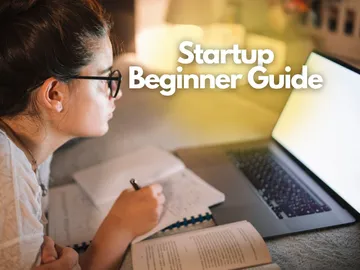 Fresher’s Guide: Mapping Opportunities in India’s Startup Ecosystem