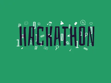 India Launches First-Ever National Hackathon for Sustainable Cement Solutions