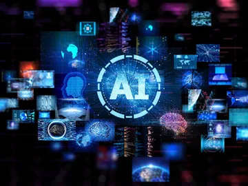 IndiaAI Mission Gets Real: Four Responsible AI Solutions Set to Go Live From September