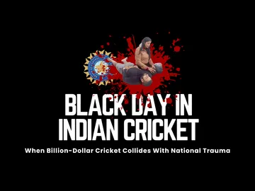 Asia Cup 2025 India Vs Pakistan