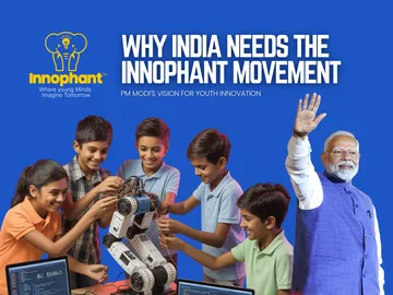 InnoPhant - Article 2