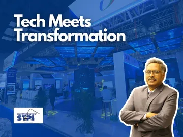 STPI