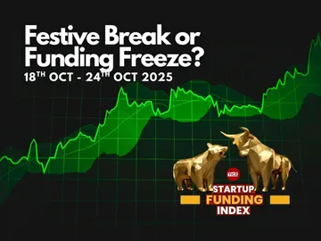 TICE Funding Index