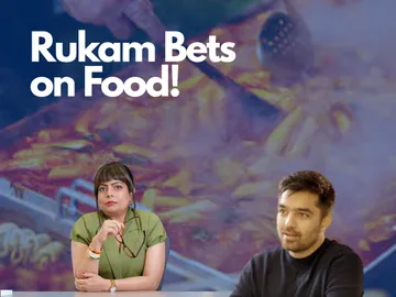 Koriken Rukam Capital