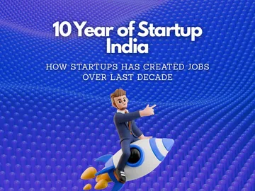 Startup Jobs