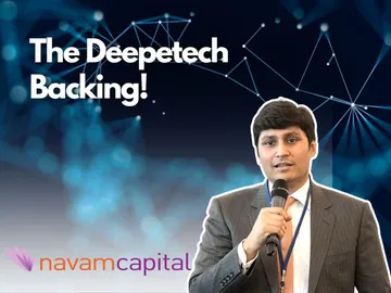 Navam Capital