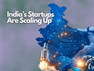 Startup India