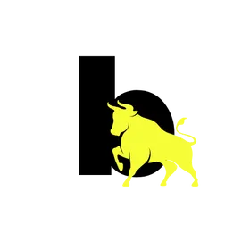 Business Bulls icon
