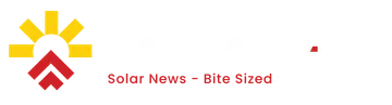 Solarbytes icon