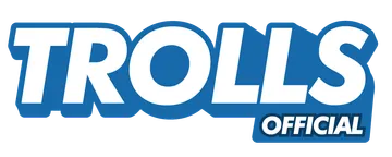 Trolls icon