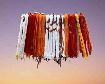 अनंत चतुर्दशी पर इस तरह बाजू में बांधें ये चमत्कारी धागा, खोया हुआ सबकुछ  फिर से मिल जाएगा