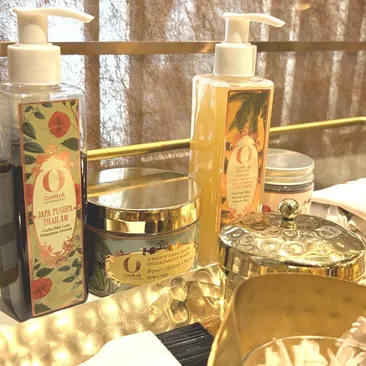 3f8c6419-19ac-4daf-acb4-7a64e507a575