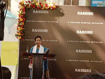 WhatsApp Image 2025-11-14 at 13.12.56