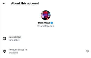 Screenshot 2025-11-24 110710