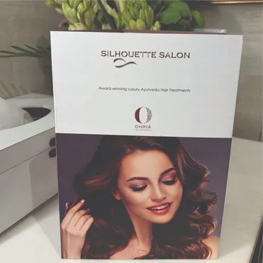 29c6914a-a071-4d6b-ba09-96841644cba1