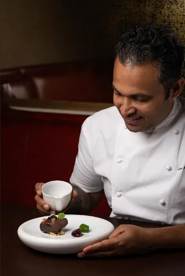 Screen Shot 2025-12-01 at 12.25.15 PM