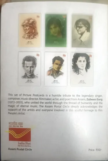 WhatsApp Image 2025-11-21 at 11.55.28