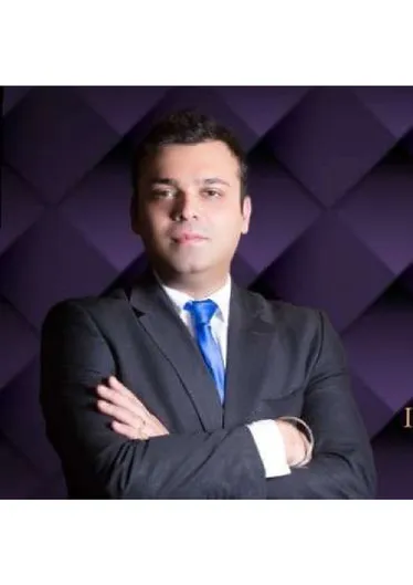 Mr. Rahul Uppal - Hyatt_page-0001 (2)