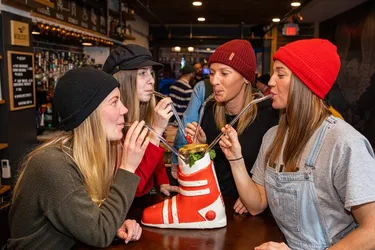 Cole Hofstra Photography