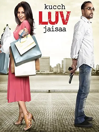 14 Years of Kucch Luv Jaisaa