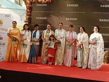 WhatsApp Image 2025-11-14 at 13.12.50