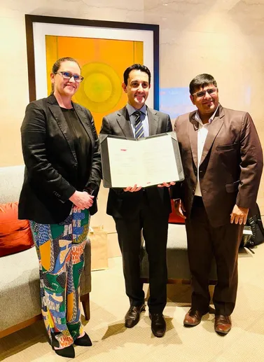 Thomas Cook India & SOTC Travel ink long-term strategic partnership with Queensland Tourism 1