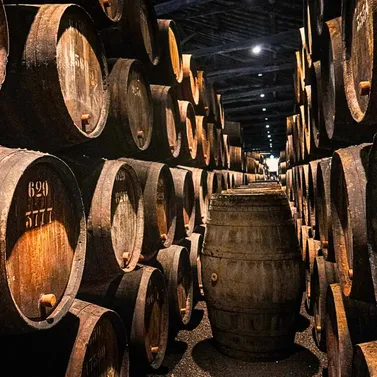 Pricing & Consumption